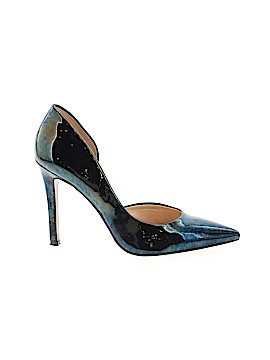 Jessica Simpson Size 8 1/2