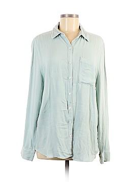 Aerology by Aerosoles Size Med