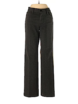 TAG Elemental Size 28 waist