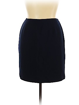 First Issue by Liz Claiborne Size 16 Petite