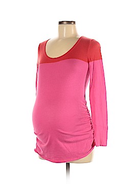 Motherhood Size Med Maternity