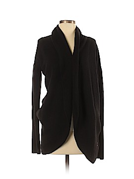 Cynthia Rowley TJX Size Med