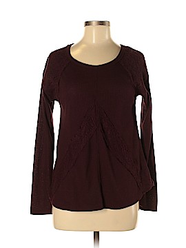 Mossimo Supply Co. Size Med