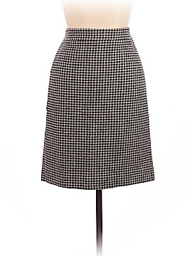 J.Crew Collection Size 8