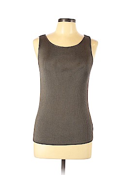 Linda Allard Ellen Tracy Size Lg
