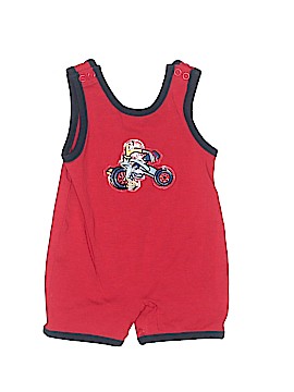 The Children's Place Size 3-6 mo