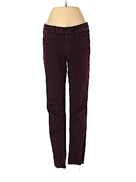 Articles of Society Size 28 waist