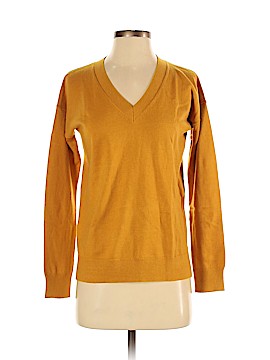 Banana Republic Factory Store Size XS