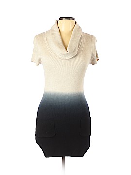 INC International Concepts Size Lg