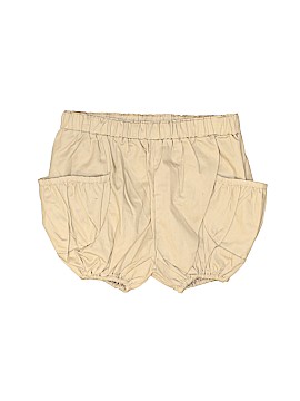 Assorted Brands Size 130 cm