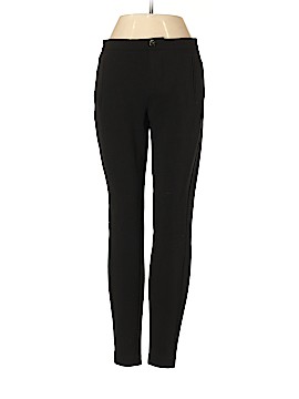 Romeo & Juliet Couture Size Sm