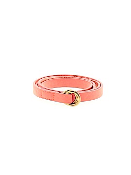 Banana Republic Factory Store Size Sm