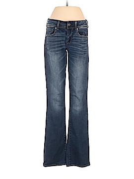 American Eagle Outfitters Size 2