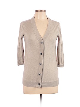Banana Republic Factory Store Size Med Petite