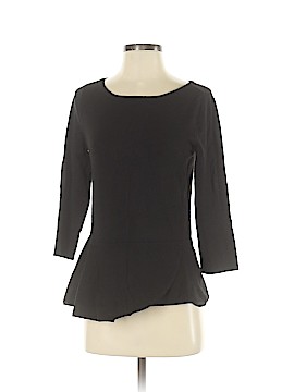 White House Black Market Size XS