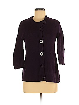 American Eagle Outfitters Size Med