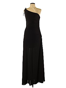 Laundry by Shelli Segal Size 12