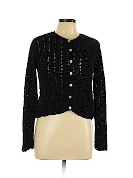 Sigrid Olsen Size Lg Petite