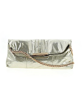 Expressions NYC Crossbody Bag
