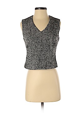 Laundry by Shelli Segal Size 4