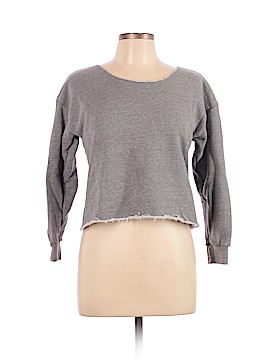 American Apparel Sweatshirt