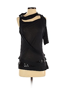 Sachin + Babi for Ankasa Size XS