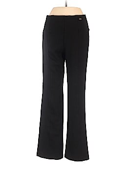 catherines plus size pant suits