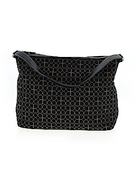 Kate Spade New York Shoulder Bag
