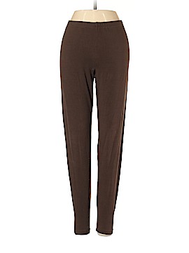 Simply Vera Vera Wang Size Sm