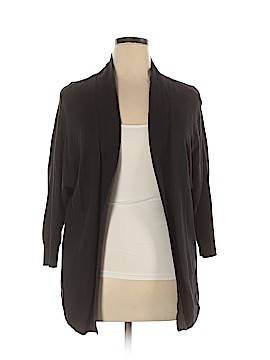 MICHAEL Michael Kors Size 1X Plus