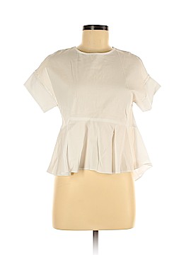Necessary Objects Size XS