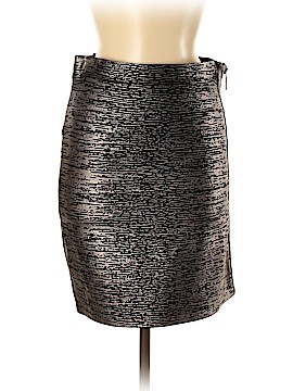 MICHAEL Michael Kors Size 6