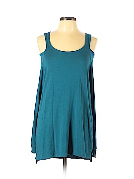 Kenneth Cole REACTION Size Lg