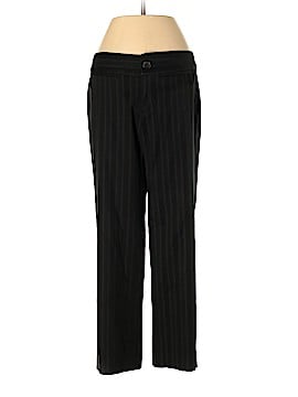 Banana Republic Size 4