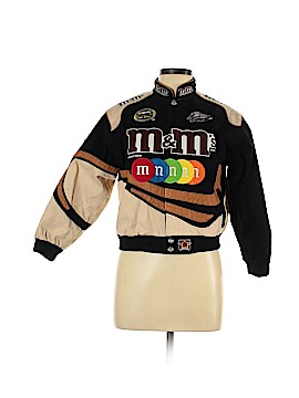 Assorted Brands Size X-Large youth