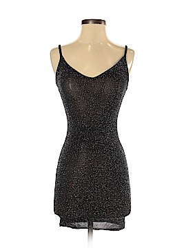 PrettyLittleThing Size 2