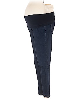 Liz Lange Maternity Size Sm Maternity