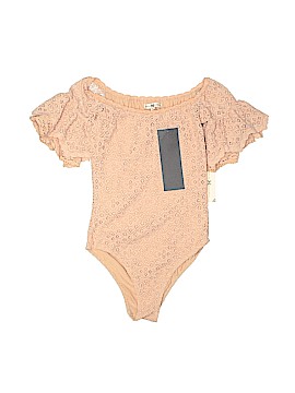 Nightcap Clothing Size Sm