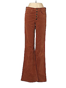 Veronica Beard Size 25 waist