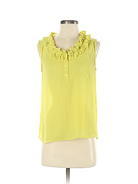 Ann Taylor LOFT Outlet Size Sm Petite