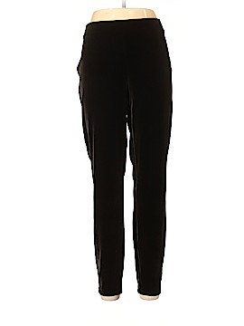 Express Outlet Size XL