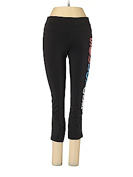 SoulCycle by Lululemon Size 4