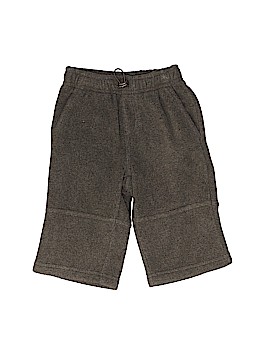 Janie and Jack Size 3-6 mo