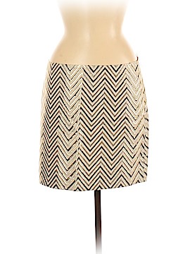 J.Crew Factory Store Size 6