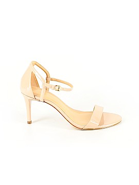 MICHAEL Michael Kors Size 9