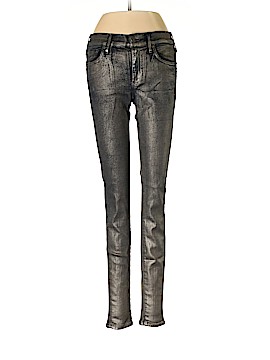 True Religion Size 24 waist