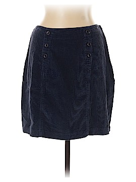 Sigrid Olsen Sport Size 12