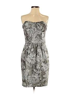 White by Vera Wang Size 2