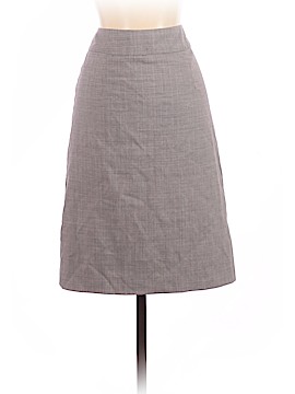Banana Republic Factory Store Size 6