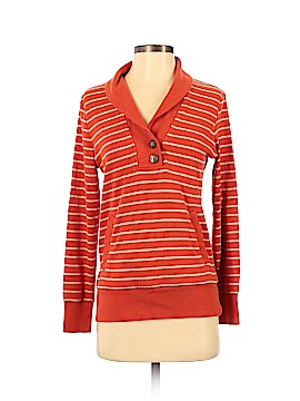 Banana Republic Factory Store Size Sm